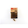 Image 1 : HORNADY 10MM AUTO AMMO LOT