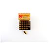 Image 2 : HORNADY 10MM AUTO AMMO LOT