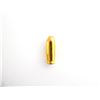 Image 3 : HORNADY 10MM AUTO AMMO LOT
