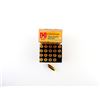 Image 2 : HORNADY 10MM AUTO AMMO LOT