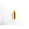 Image 3 : HORNADY 10MM AUTO AMMO LOT