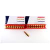 Image 1 : FEDERAL GOLD MEDAL .223 REM MATCH AMMO LOT