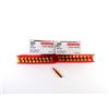Image 2 : FEDERAL GOLD MEDAL .223 REM MATCH AMMO LOT