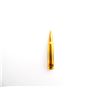 Image 3 : FEDERAL GOLD MEDAL .223 REM MATCH AMMO LOT