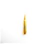 Image 3 : FEDERAL GOLD MEDAL .223 REM MATCH AMMO LOT