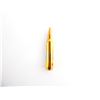 Image 3 : FEDERAL GOLD MEDAL .223 REM MATCH AMMO LOT