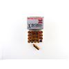 Image 2 : WINCHESTER .454 CASULL AMMO LOT