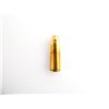 Image 3 : WINCHESTER .454 CASULL AMMO LOT