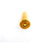 Image 4 : WINCHESTER .454 CASULL AMMO LOT