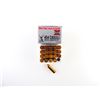 Image 2 : WINCHESTER .454 CASULL AMMO LOT