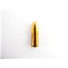 Image 3 : WINCHESTER .454 CASULL AMMO LOT