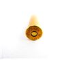 Image 4 : WINCHESTER .454 CASULL AMMO LOT