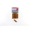 Image 2 : WINCHESTER .454 CASULL AMMO LOT