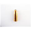 Image 3 : WINCHESTER .454 CASULL AMMO LOT