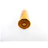 Image 4 : WINCHESTER .454 CASULL AMMO LOT