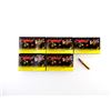 Image 1 : PMC X-TAC 5.56 NATO AMMO LOT