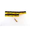 Image 2 : PMC X-TAC 5.56 NATO AMMO LOT