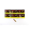 Image 1 : PMC X-TAC 5.56 NATO AMMO LOT