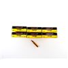 Image 2 : PMC X-TAC 5.56 NATO AMMO LOT