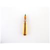 Image 3 : PMC X-TAC 5.56 NATO AMMO LOT