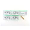 Image 1 : SELLIER & BELLOT .223 REM (5.56X45MM) AMMO LOT