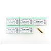 Image 1 : SELLIER & BELLOT .223 REM (5.56X45MM) AMMO LOT