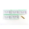 Image 1 : SELLIER & BELLOT .223 REM (5.56X45MM) AMMO LOT