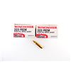 Image 2 : WINCHESTER .223 REM AMMO LOT