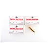 Image 1 : WINCHESTER .223 REM AMMO LOT