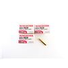Image 2 : WINCHESTER .223 REM AMMO LOT