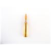Image 3 : PPU 7.5X54MM FRENCH AMMO LOT