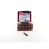 Image 2 : HORNADY 7.62X39MM AMMO LOT