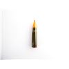Image 3 : HORNADY 7.62X39MM AMMO LOT