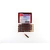 Image 2 : HORNADY 7.62X39MM AMMO LOT