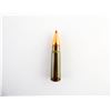 Image 3 : HORNADY 7.62X39MM AMMO LOT