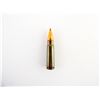 Image 3 : HORNADY 7.62X39MM AMMO LOT