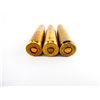 Image 4 : ASSORTED REMINGTON UMC AND WINCHESTER 7.62X39MM AMMO LOT