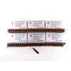 Image 1 : NORINCO 7.62X39MM AMMO LOT