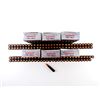 Image 2 : NORINCO 7.62X39MM AMMO LOT
