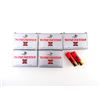 Image 1 : ASSORTED WINCHESTER 12 3" MAGNUM SHOT SHELL AMMO LOT
