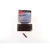 Image 2 : HORNADY STEEL MATCH .223 REM AMMO LOT