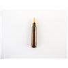 Image 3 : HORNADY STEEL MATCH .223 REM AMMO LOT