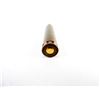 Image 4 : HORNADY STEEL MATCH .223 REM AMMO LOT