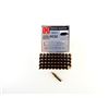 Image 2 : HORNADY STEEL MATCH .223 REM AMMO LOT