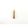 Image 3 : HORNADY STEEL MATCH .223 REM AMMO LOT