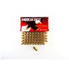 Image 1 : FEDERAL AMERICAN EAGLE 10MM AUTO AMMO LOT