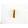 Image 3 : FEDERAL AMERICAN EAGLE 10MM AUTO AMMO LOT