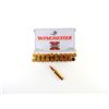 Image 1 : WINCHESTER 6.5X55 SWEDISH AMMO LOT