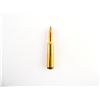 Image 3 : WINCHESTER 6.5X55 SWEDISH AMMO LOT