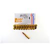 Image 1 : HANSEN 7.62X54R AMMO LOT